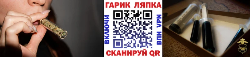 закладка Артёмовский Гашиш индика сатива