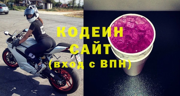спиды Алзамай